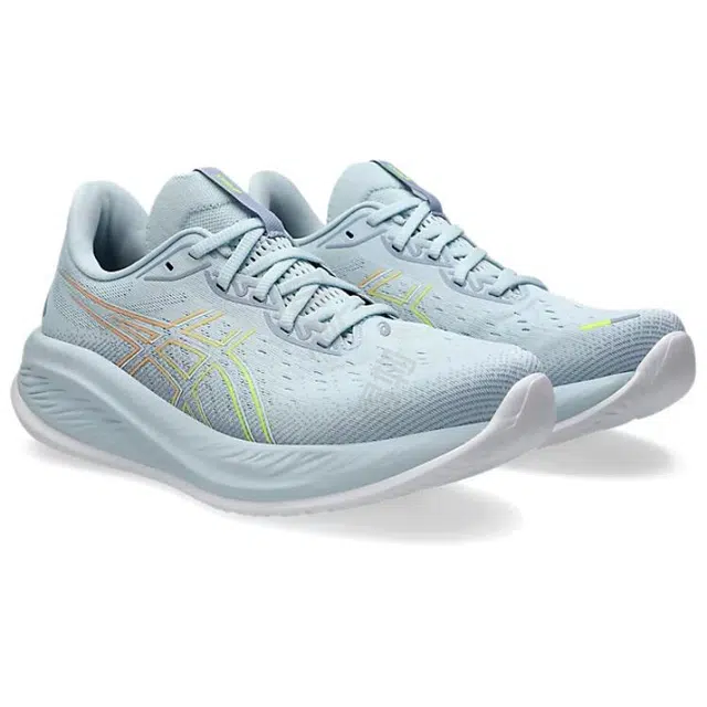 Asics Gel-Cumulus 26