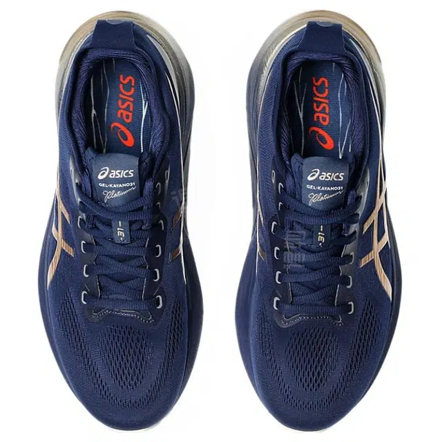 Asics Gel-Kayano 31