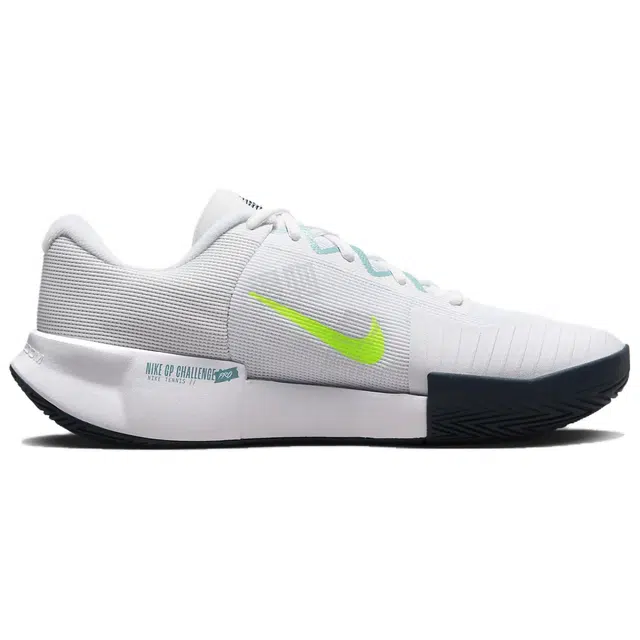 Nike GP Challenge Pro