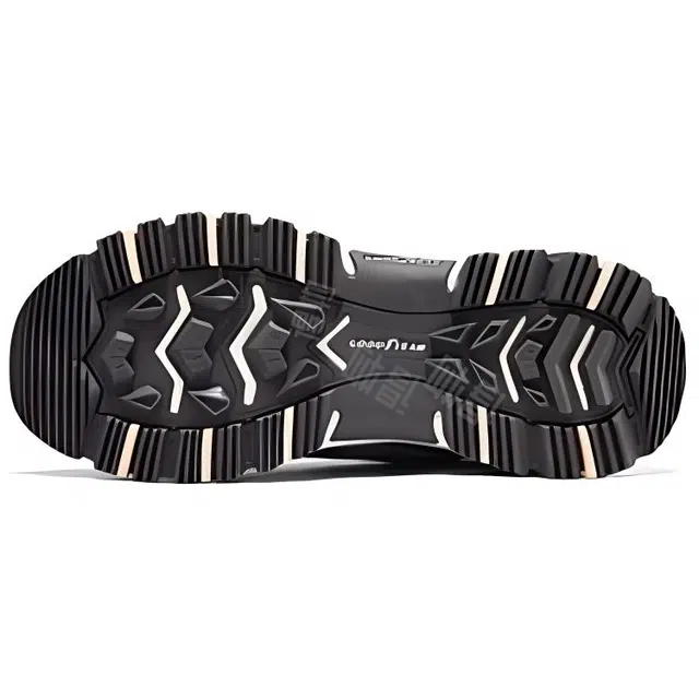 Skechers OUTDOOR