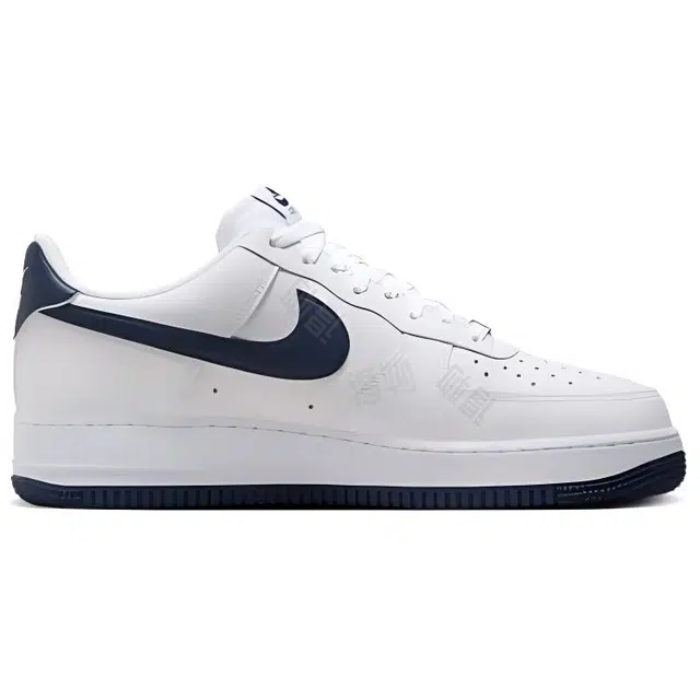 Nike Air Force 1 '07