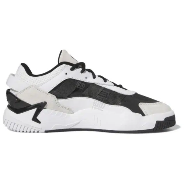 adidas originals Niteball 2.0