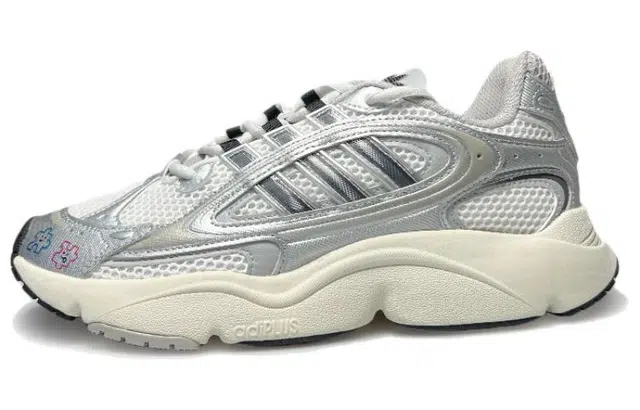adidas originals Ozmillen