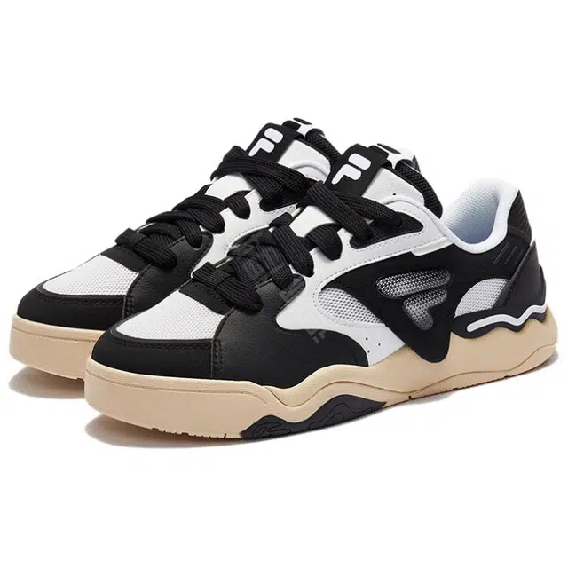FILA FUSION KICK