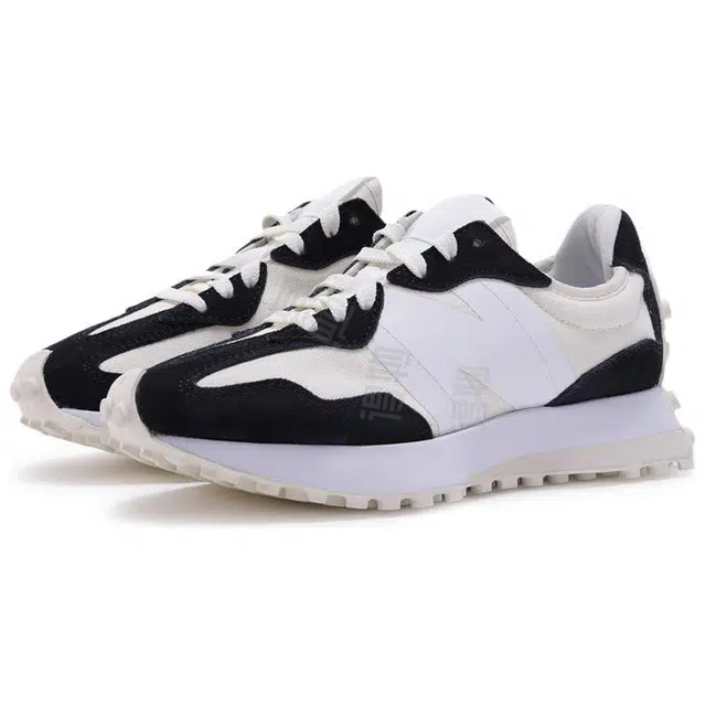 New Balance NB 327