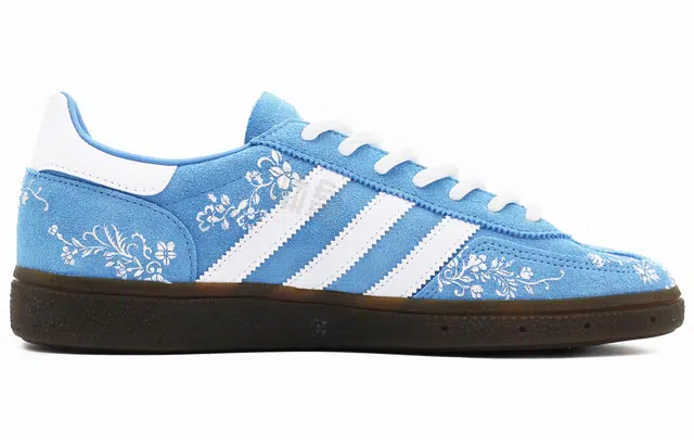 adidas originals Handball Spzl