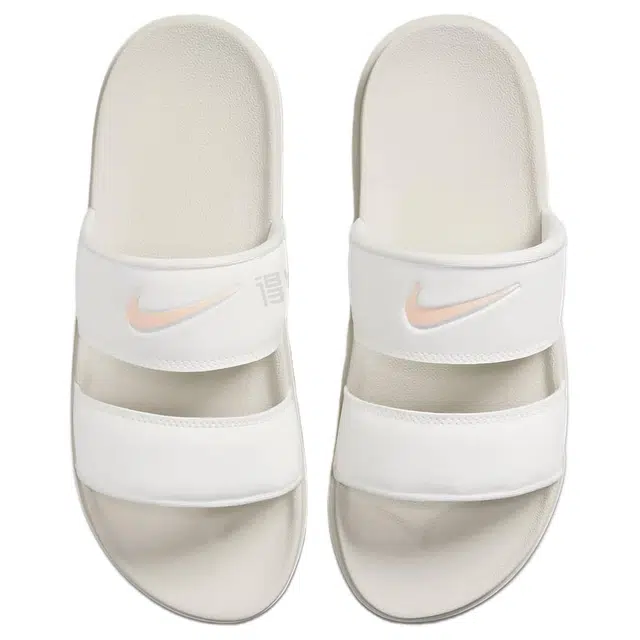 Nike Offcourt Duo