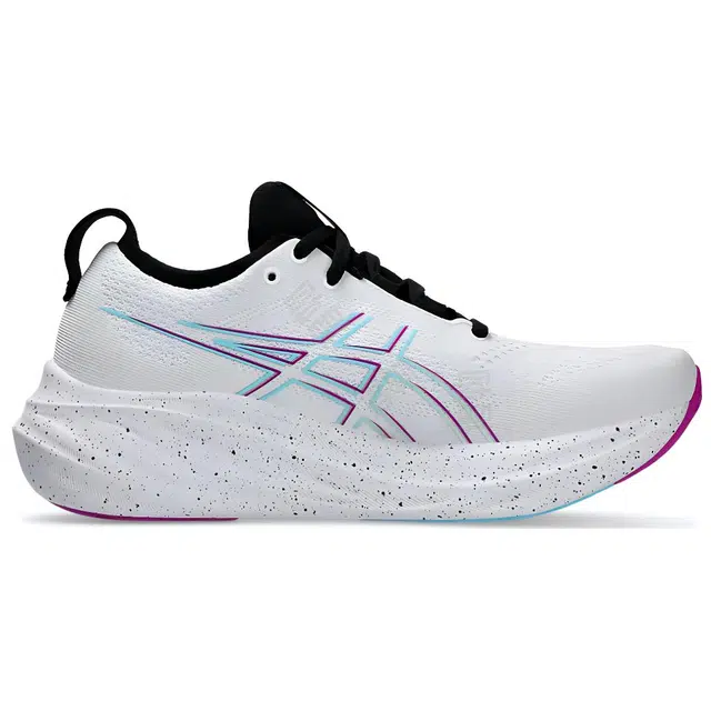 Asics GEL-NIMBUS 26