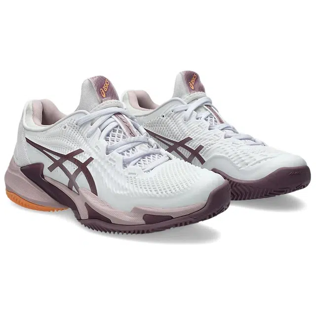 Asics Court FF 3