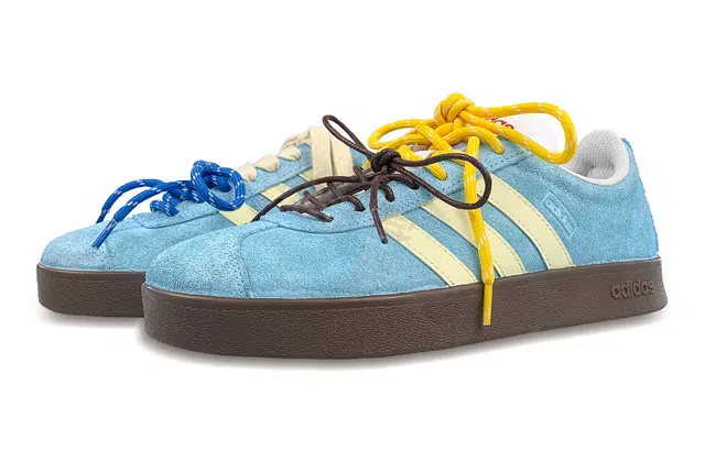 adidas neo Vl Court miu GGMZ