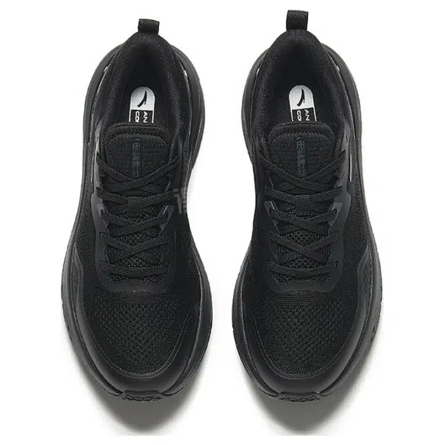 Anta 8