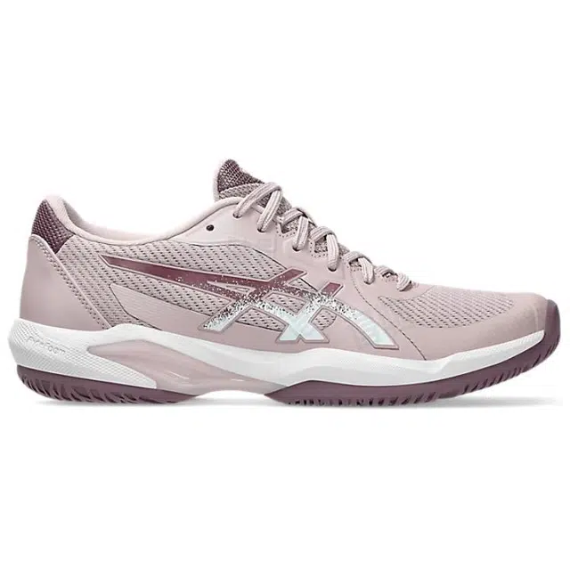 Asics SOLUTION SWIFT FF 2