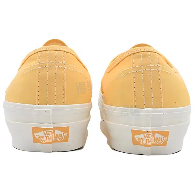 Vans MTE Authentic Reissue 44