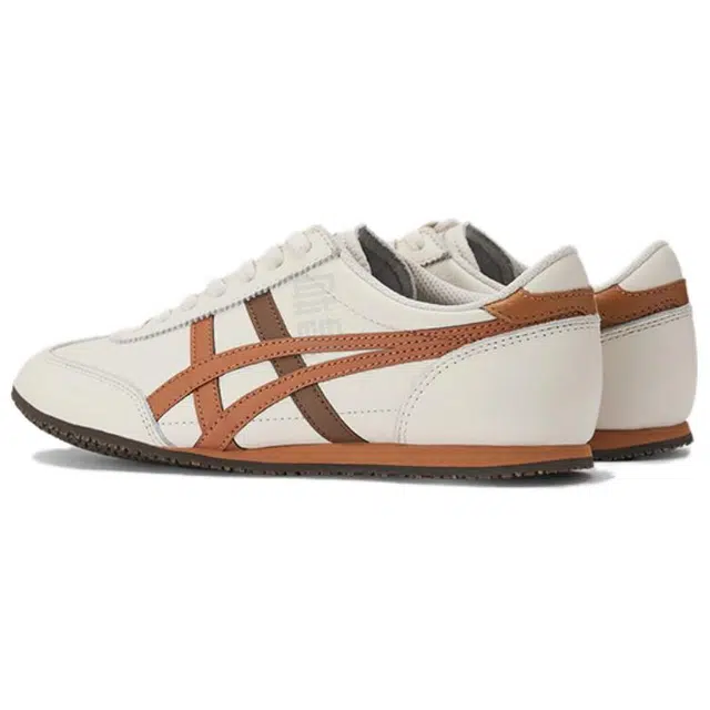 Onitsuka Tiger Machu Racer