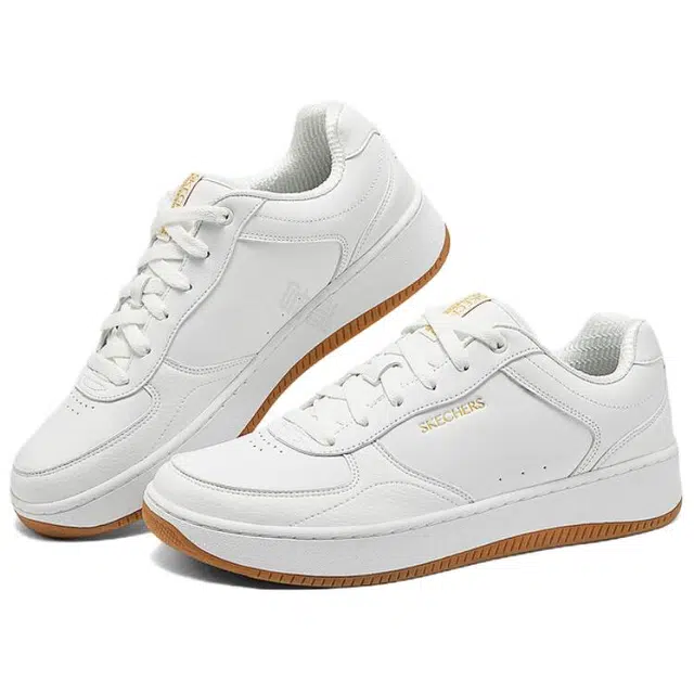 Skechers Court Classics