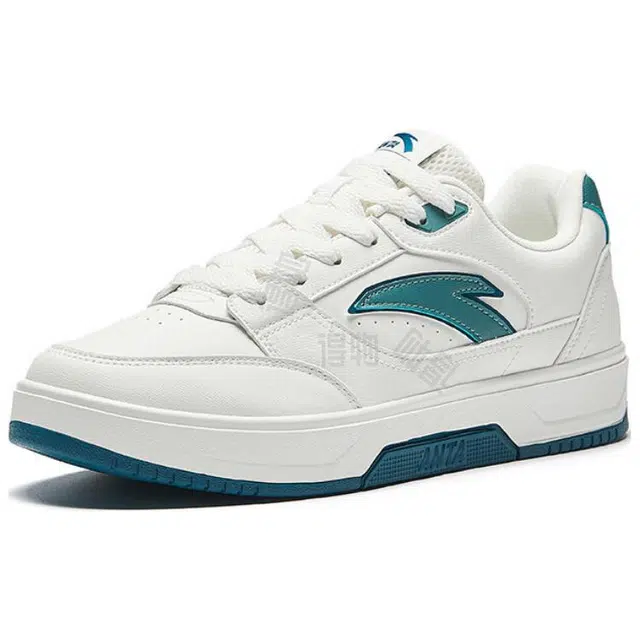 Anta BASIC