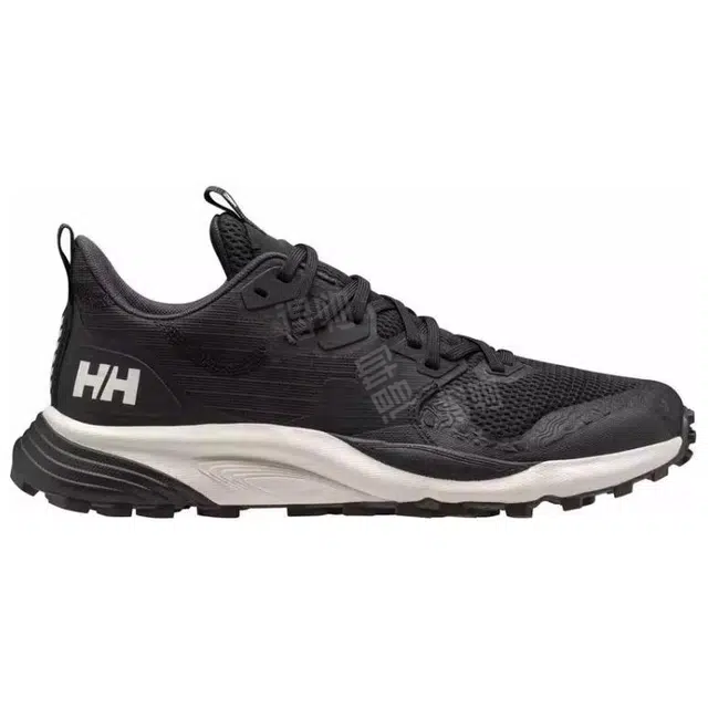 HELLY HANSEN Falcon TR