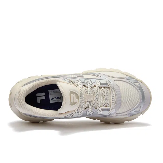 FILA FUSION BONE DX