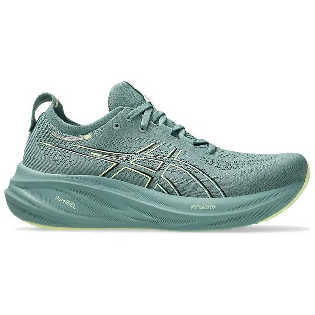 Asics GEL-NIMBUS 26