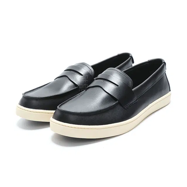 COLE HAAN