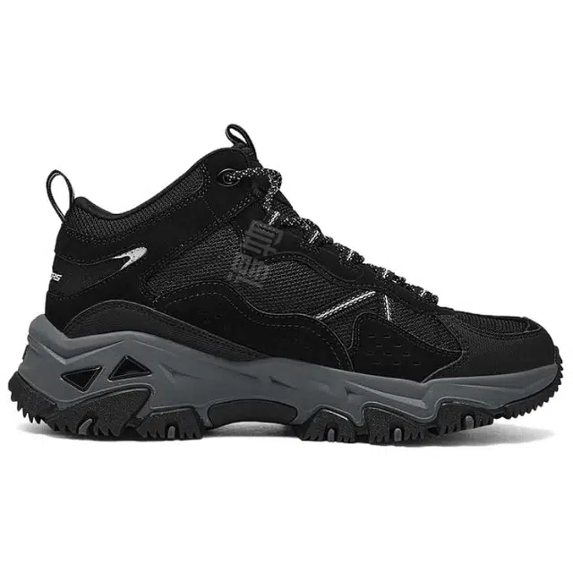 Skechers OUTDOOR