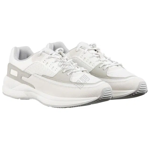 A.P.C