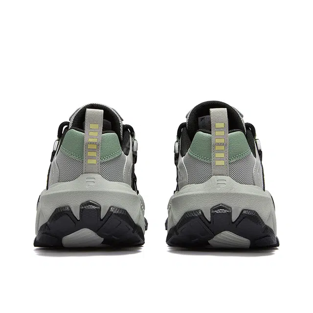FILA FUSION