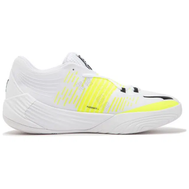 PUMA Fusion Nitro