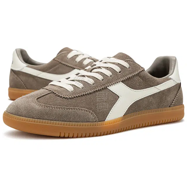 diadora Saunter OG