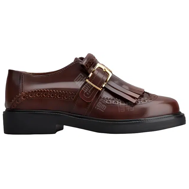TOD'S