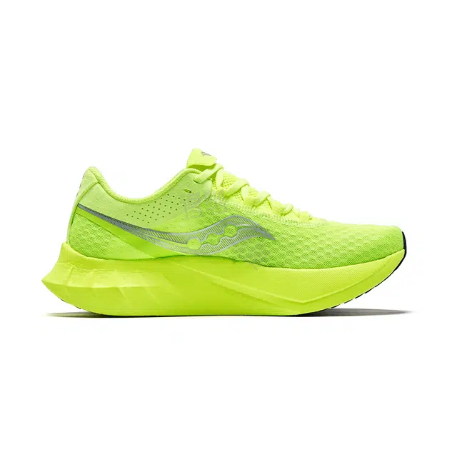 Saucony ENDORPHIN PRO 4