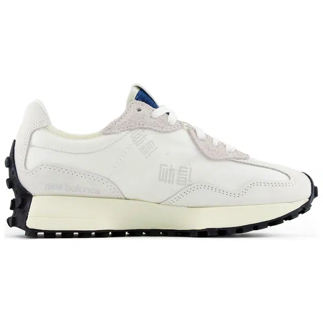 New Balance NB 327