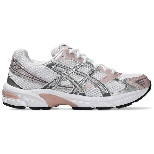 Asics Gel-1130
