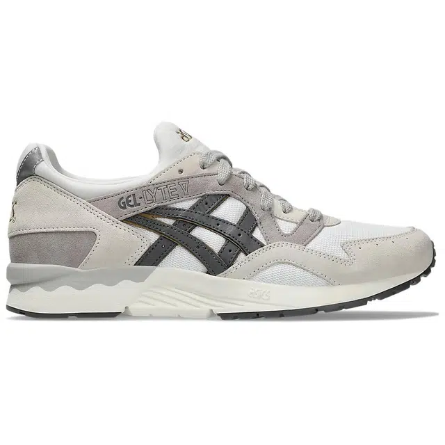 Asics Gel-Lyte 5