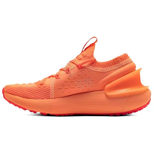Under Armour HOVR Phantom 3