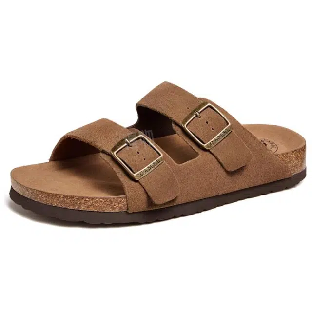 CAMEL