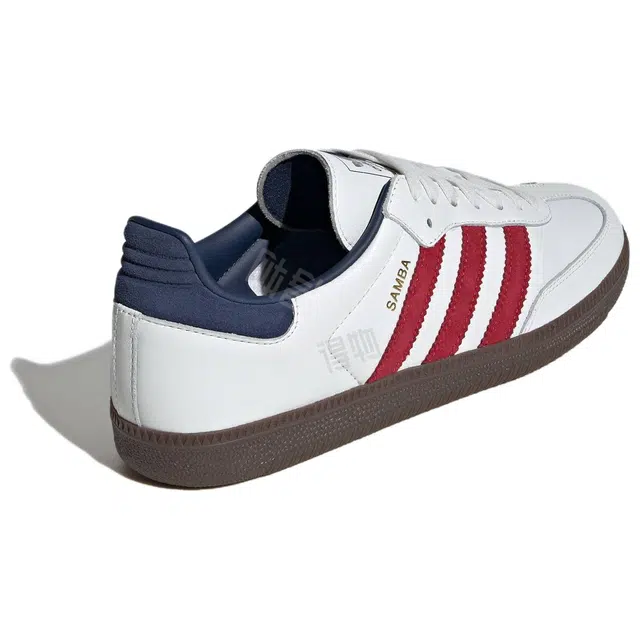 adidas originals SAMBA OG