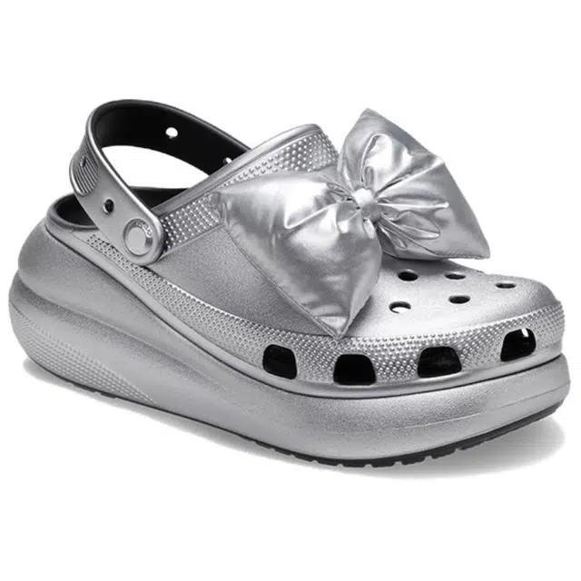 Crocs EVA