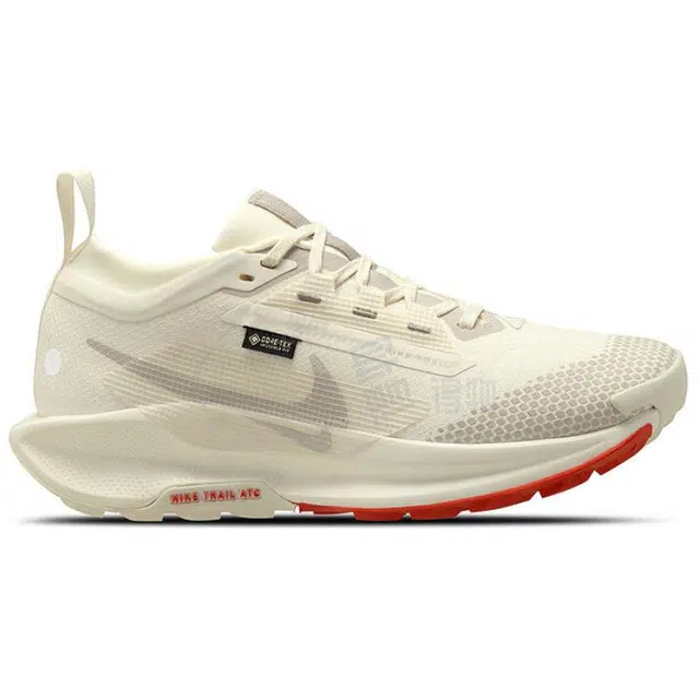 Nike REACTX PEGASUS TRAIL 5 GTX
