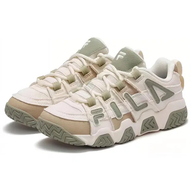 FILA FUSION