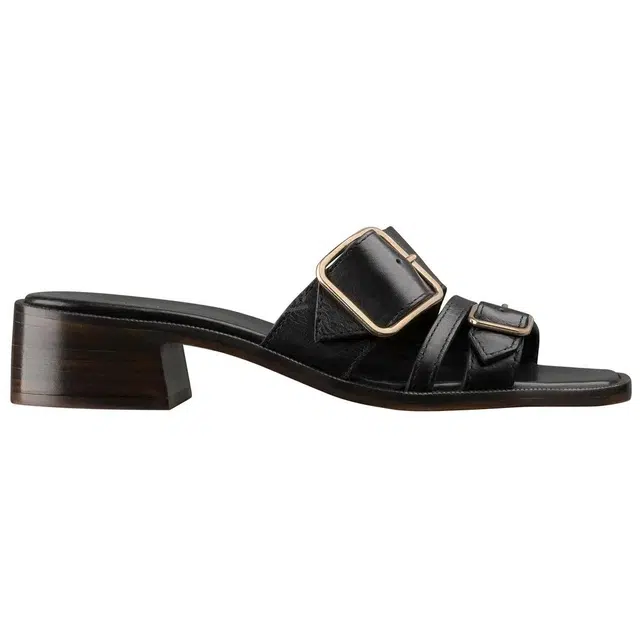 A.P.C Aly 5cm
