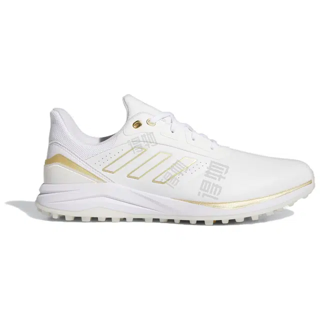 adidas SOLARMOTION 24 LIGHTSTRIKE GOLF