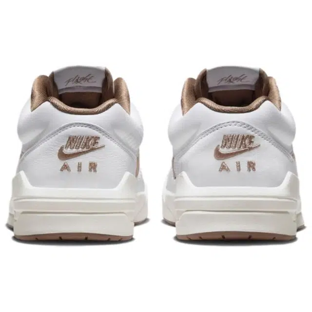 Jordan Stadium 90