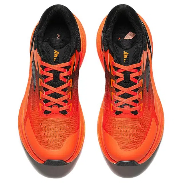 Anta 2