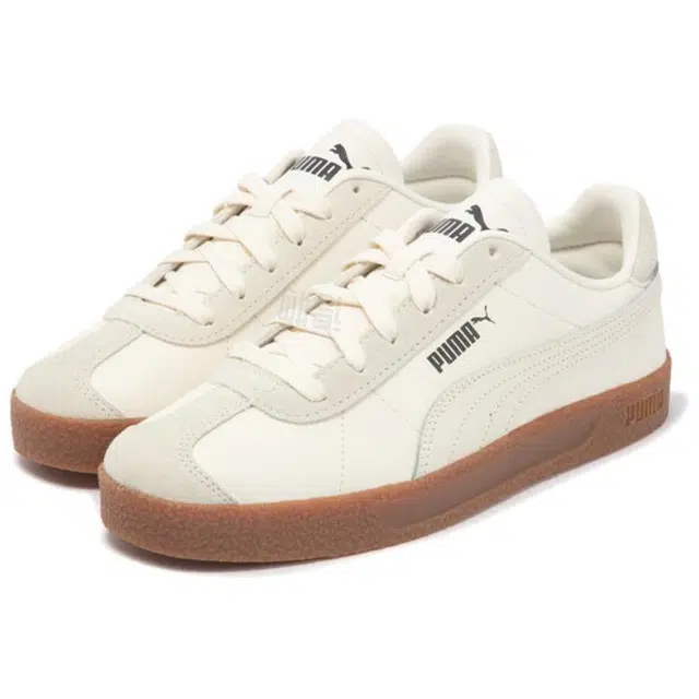 PUMA Club