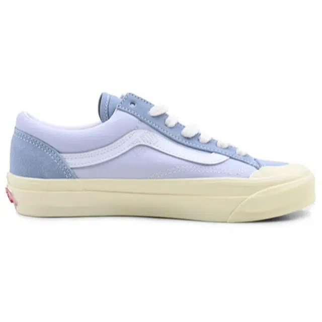 Vans Old Skool Reissue 136