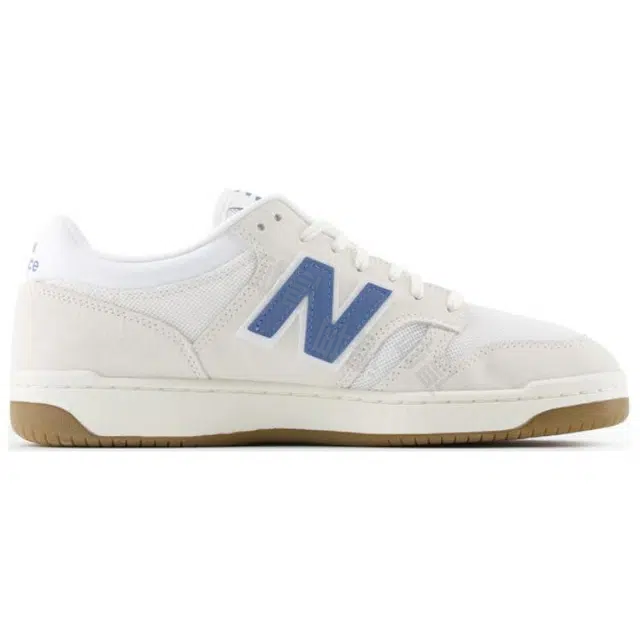 New Balance NB 480