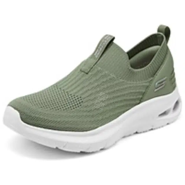 Skechers Bob's SPORT