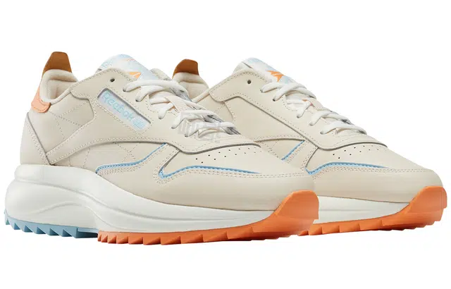 Reebok CLASSIC LEATHER SP EXTRA