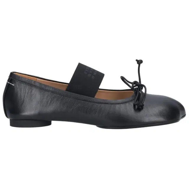 MM6 Maison Margiela Anatomic